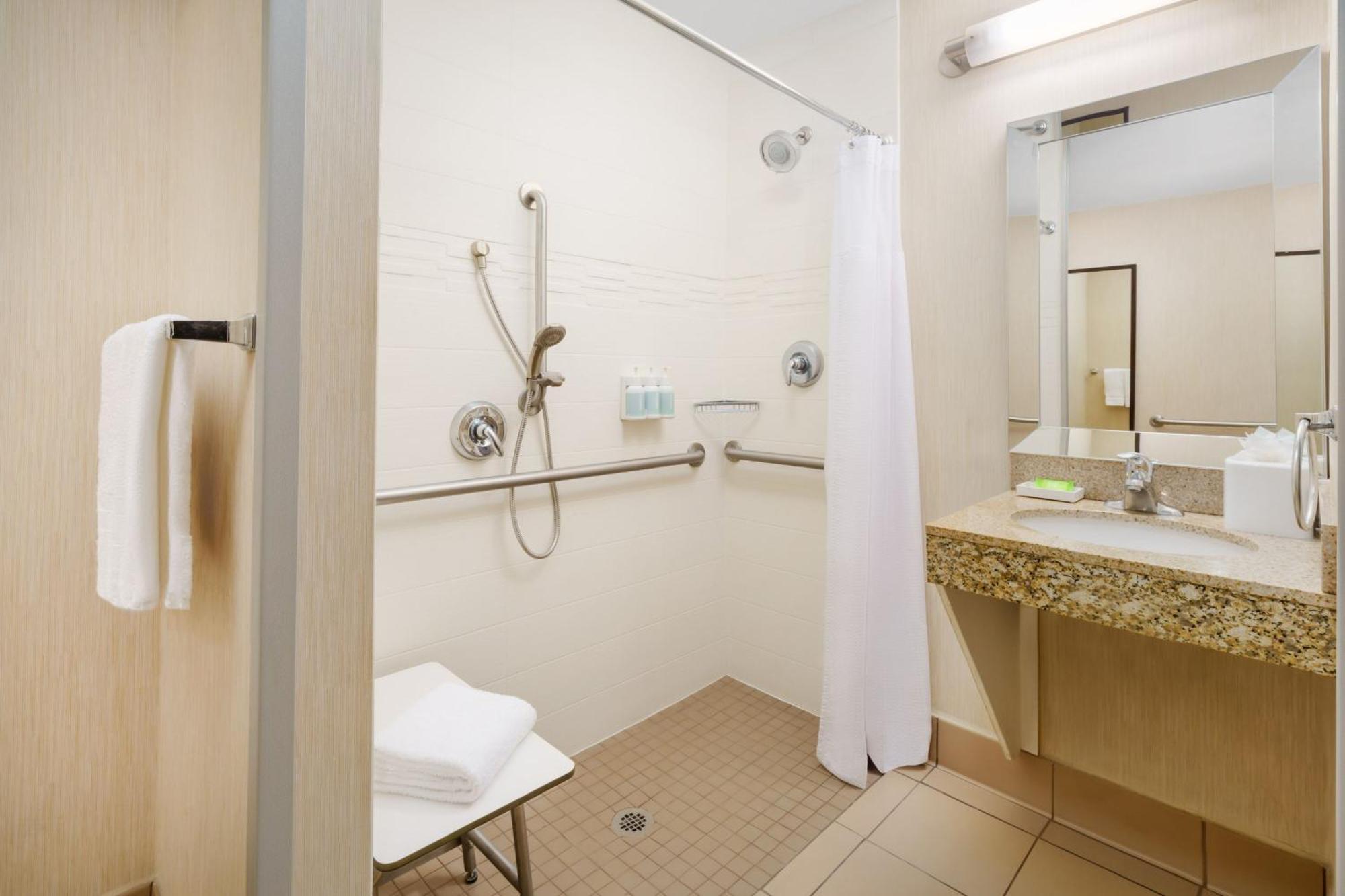 Residence Inn San Jose קמפבל מראה חיצוני תמונה